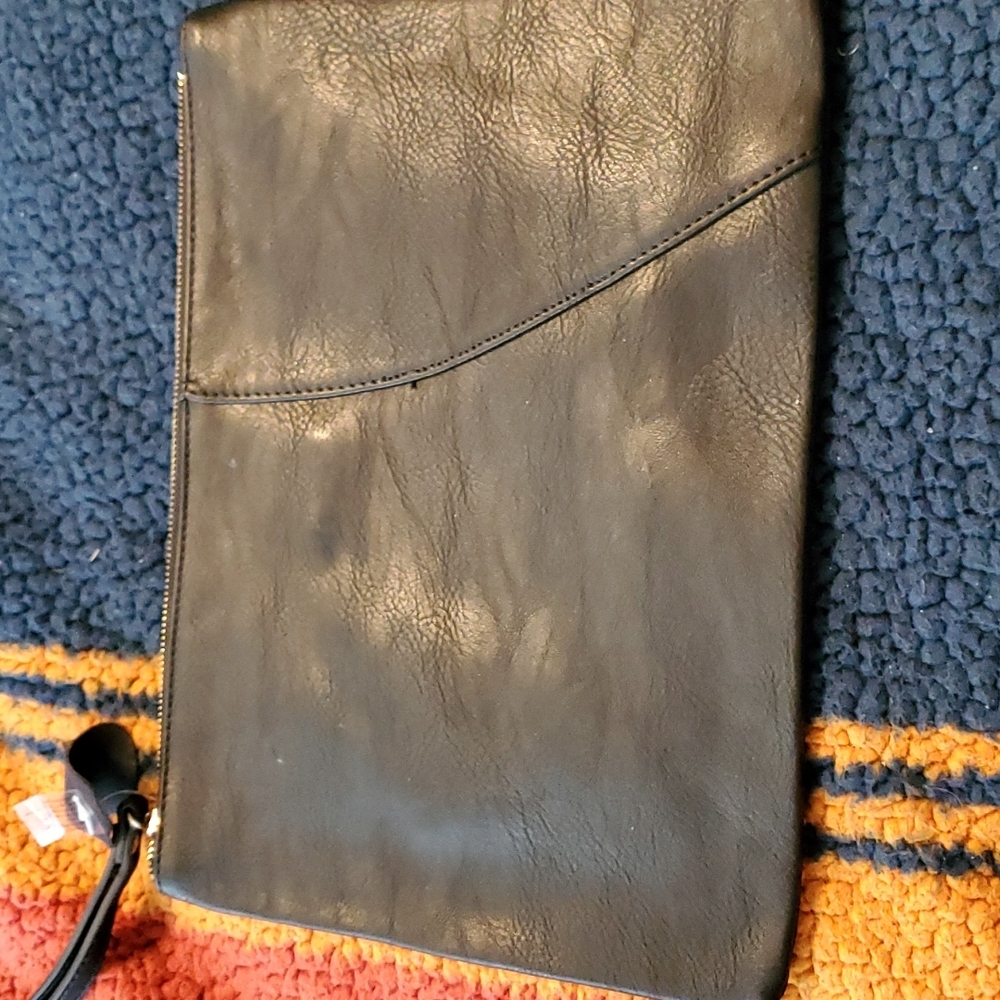 Clutch Purse